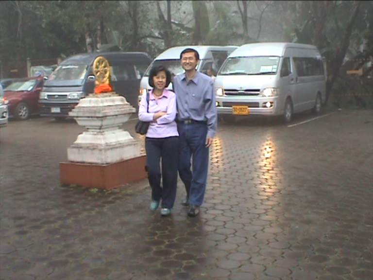 DoiTung 004.jpg 39.4K
